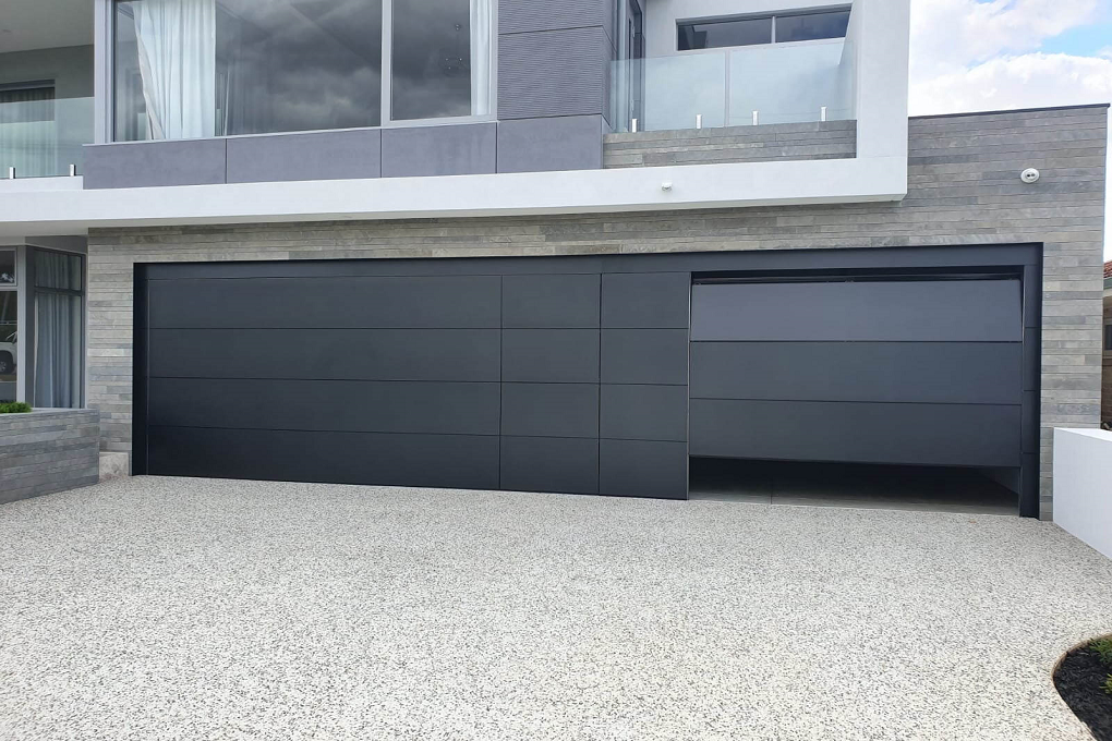Flush-Mount-garage-door-multi – Copy