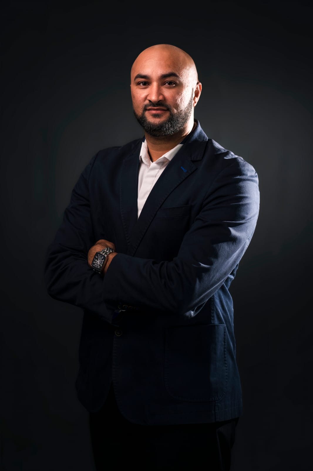 WhatsApp Image 2023-01-23 at 11.09.00