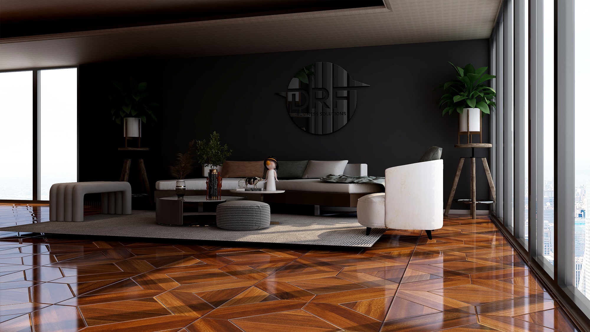 lobby_5_13_08_2022 – Copy